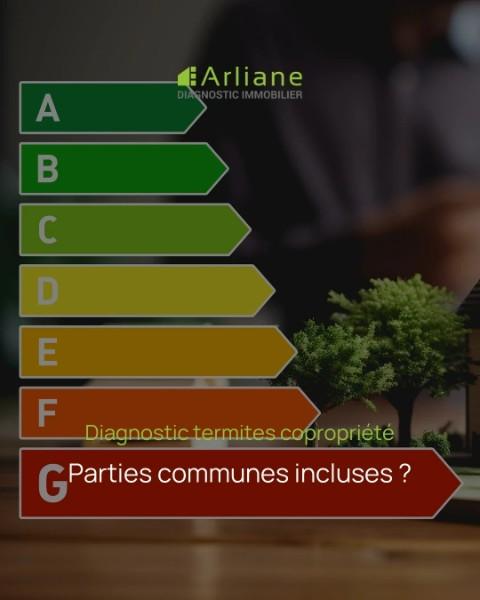 Location interdite classe G : que faire en 2025 ?