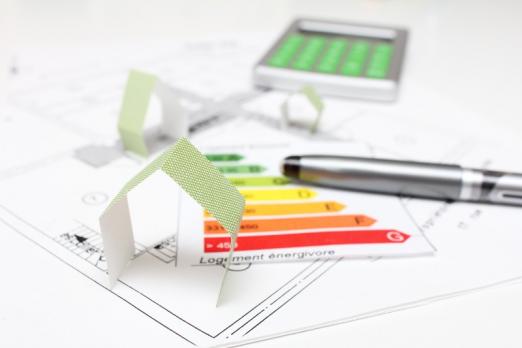 Diagnostic technique Diagnostic technique