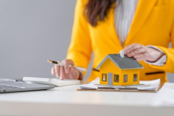 Expertise diagnostic immobilière Expertise diagnostic immobilière