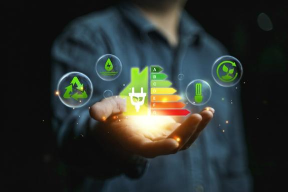 Réalisation diagnostic immobilier Réalisation diagnostic immobilier