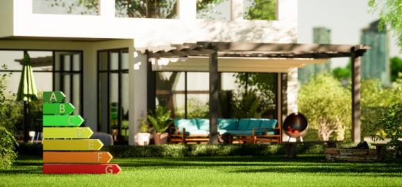 Projet immobilier Projet immobilier