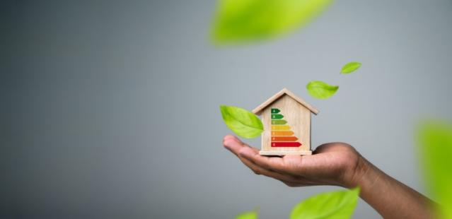 Diagnostic immobilier avant travaux 