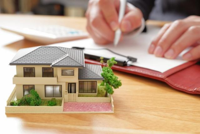 Etude immobilière conformité Etude immobilière conformité