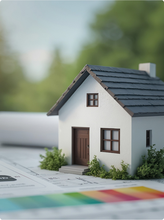 diagnostic immobilier