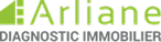 Arliane à Nantes | Logo
